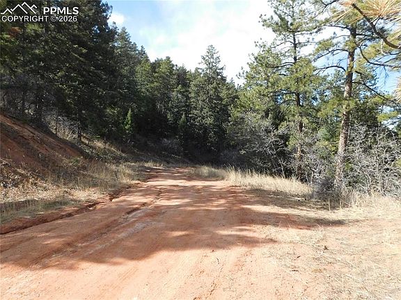 4th image of 8122 Acoma Dr