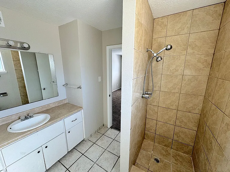 10200 Galahad Way — Photo 13
