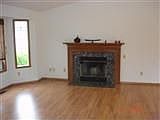 2nd image of 3203 S 298th St