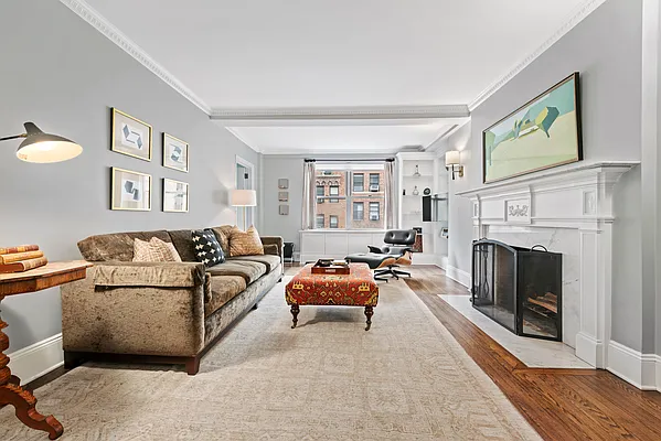 Sold by Douglas Elliman | media 1