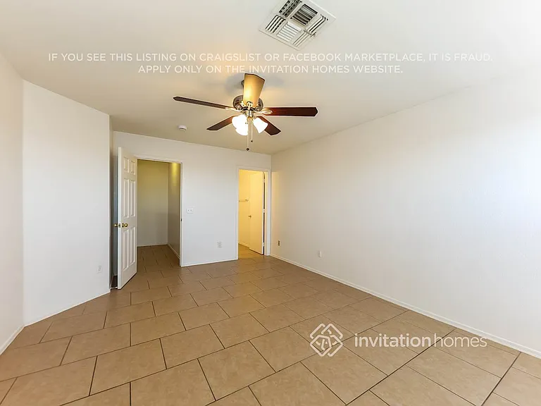 11509 W Wethersfield Rd — Photo 11