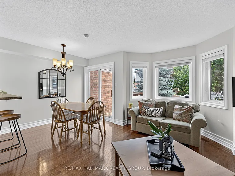 460 Grey Seal Cir — Photo 8