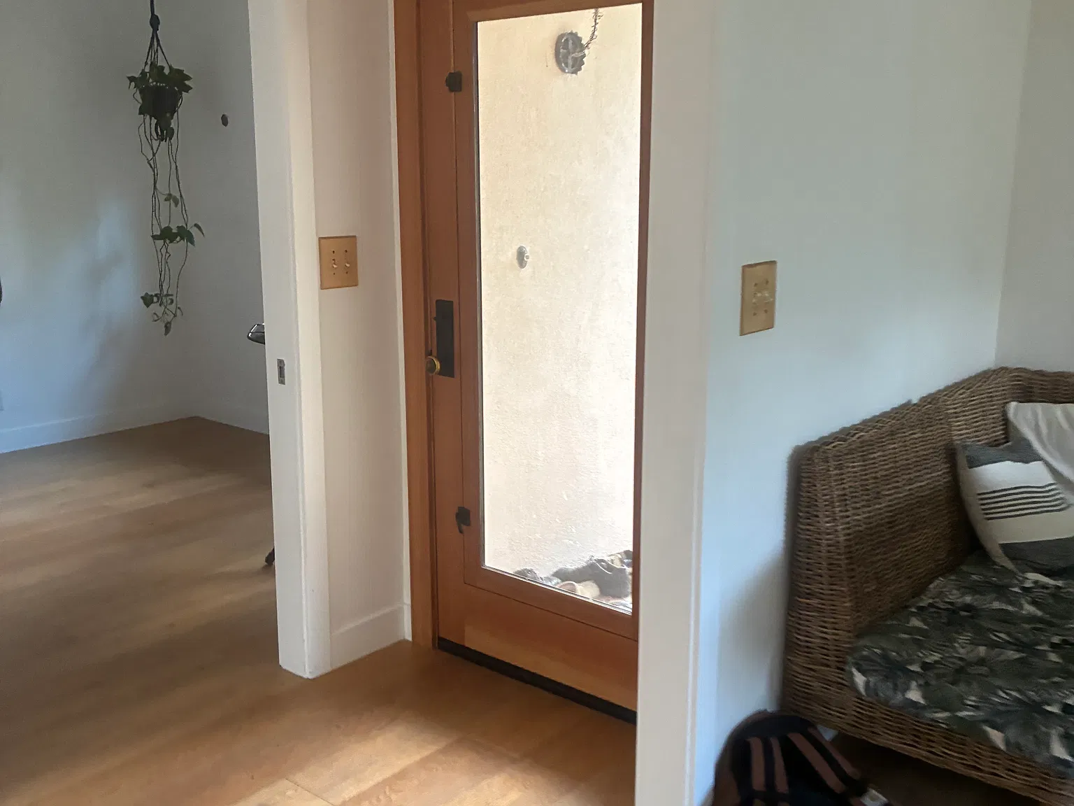 4 bed, 1540 sqft, $1,900 — Photo 3