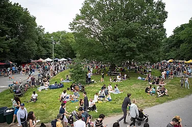 Rented by Leasing Management LLC