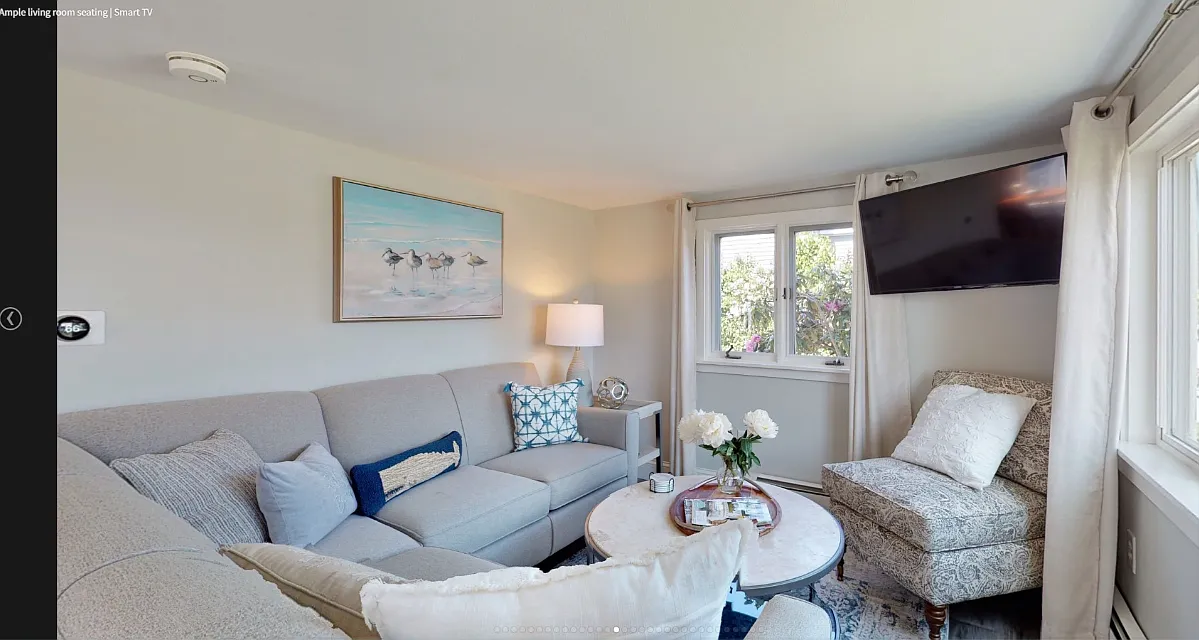 48 Jones Creek Dr — Photo 1