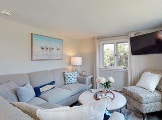48 Jones Creek Dr, Scarborough, ME 04074