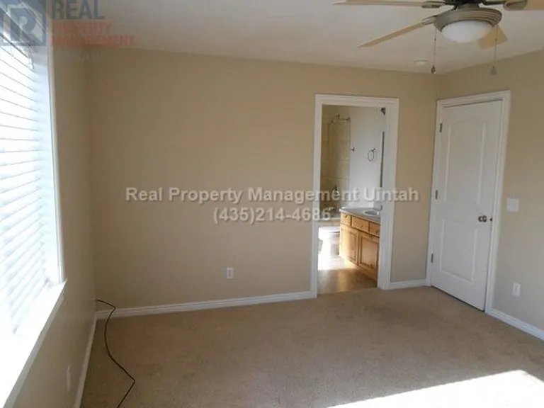 522 N 4250 W — Photo 5