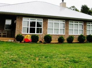 12817 State Route Jj, West Plains, MO 65775