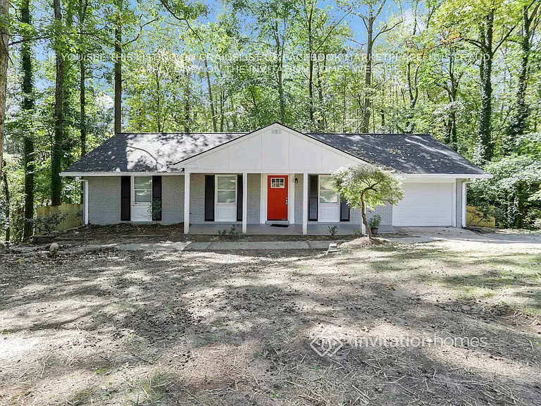 142 Learner Ct SE — Photo 2