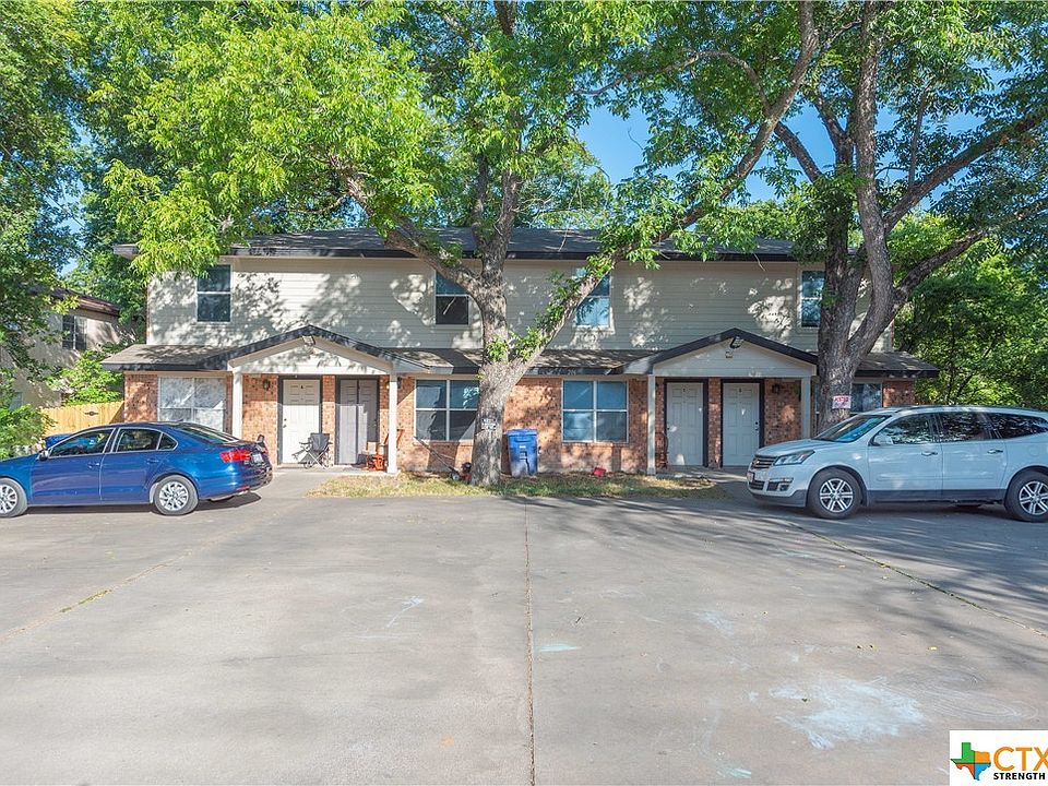 1st image of 206 Veterans Ave #Ad
