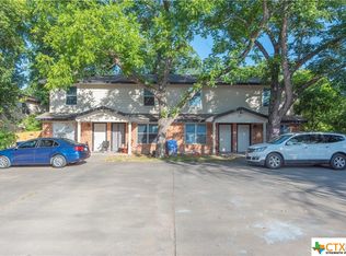 206 Veterans Ave #AD, Copperas Cove, TX 76522