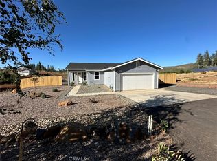 1875 Conifer Dr, Paradise, CA