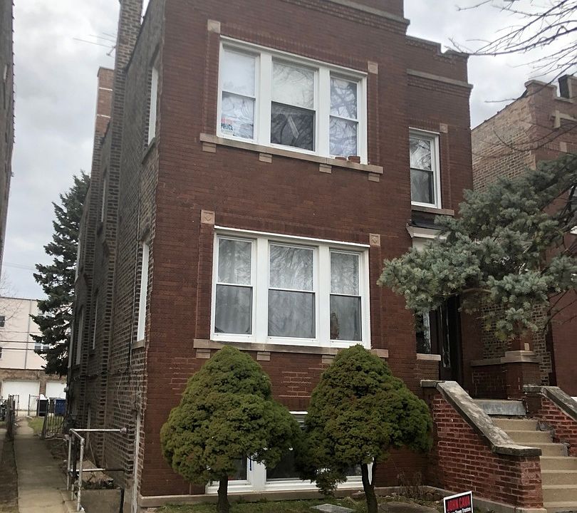 2nd image of 1946 S 55th Ct