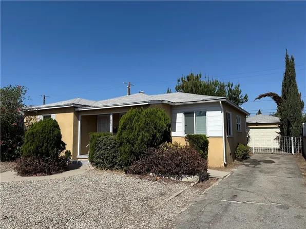 11063 Kittridge St, North Hollywood, CA 91606