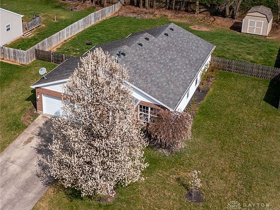 2nd image of 7284 Brookstone Dr