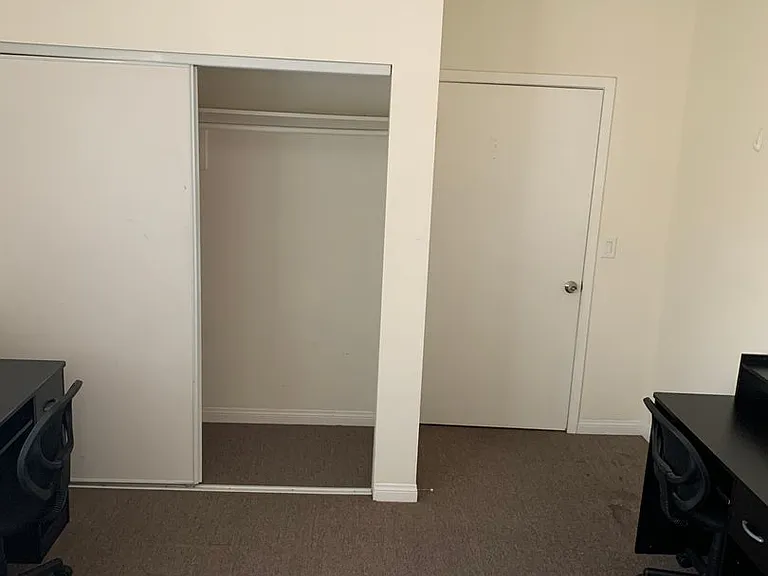 "Terrace Heights Student Housing" Terrace Heights LLC — Photo 15
