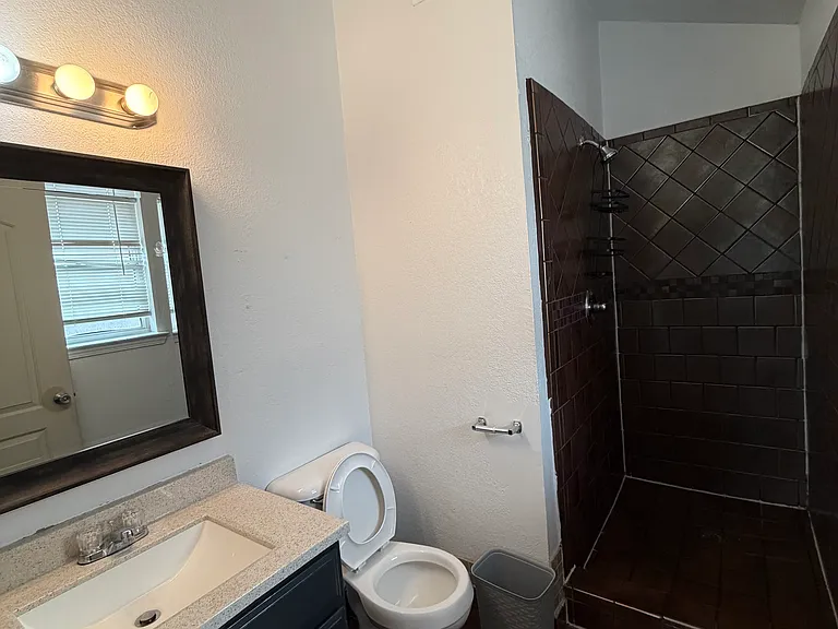 329 Tierra Linda Dr #2 — Photo 5