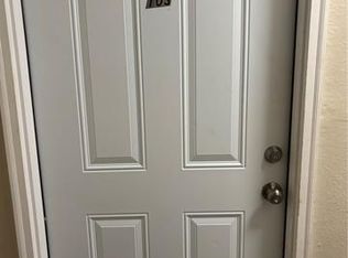 2002 Pace Blvd APT 103, New Orleans, LA 70114