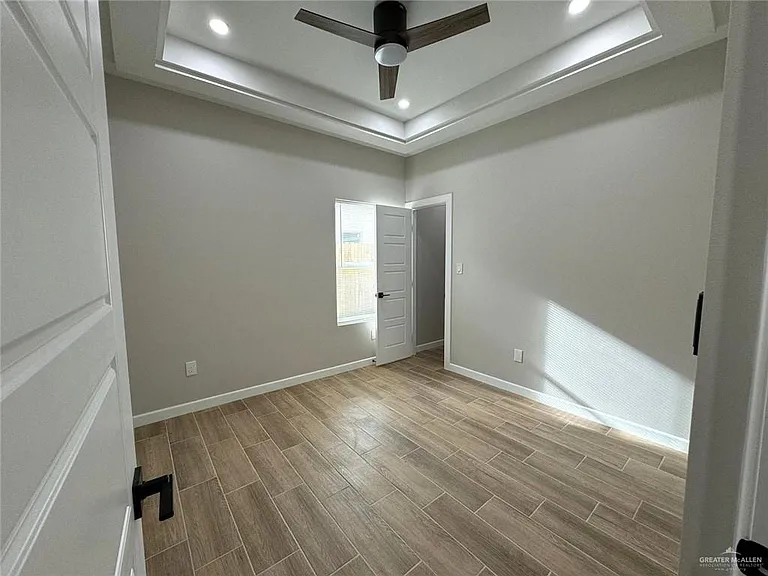 103 San Jose #1 — Photo 4
