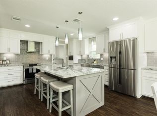 705 E Ashley Wilson Rd, Sweeny, TX 77480