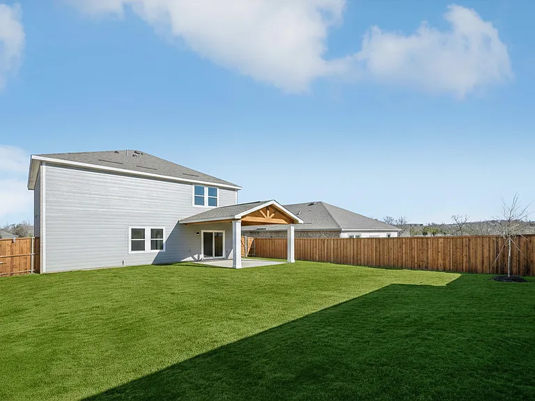 8316 Sniptoe Dr — Photo 21