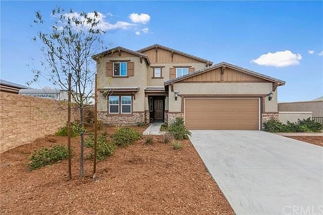1st image of 28978 Almondwood Ct
