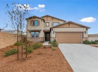 28978 Almondwood Ct, Menifee, CA 92584