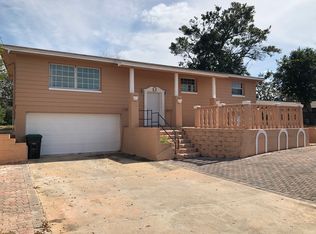 2013 N Hiawassee Rd, Orlando, FL 32818