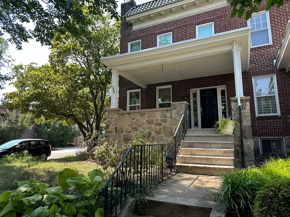 208 W 29th St, Baltimore, MD 21211