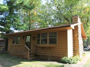 9437 County Road 23 SE #3, Brainerd, MN 56401