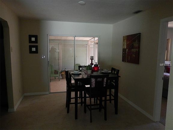 4th image of 6001 Tanglewood Dr NE