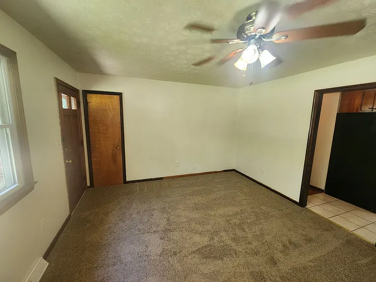15713 S Crater Rd — Photo 6
