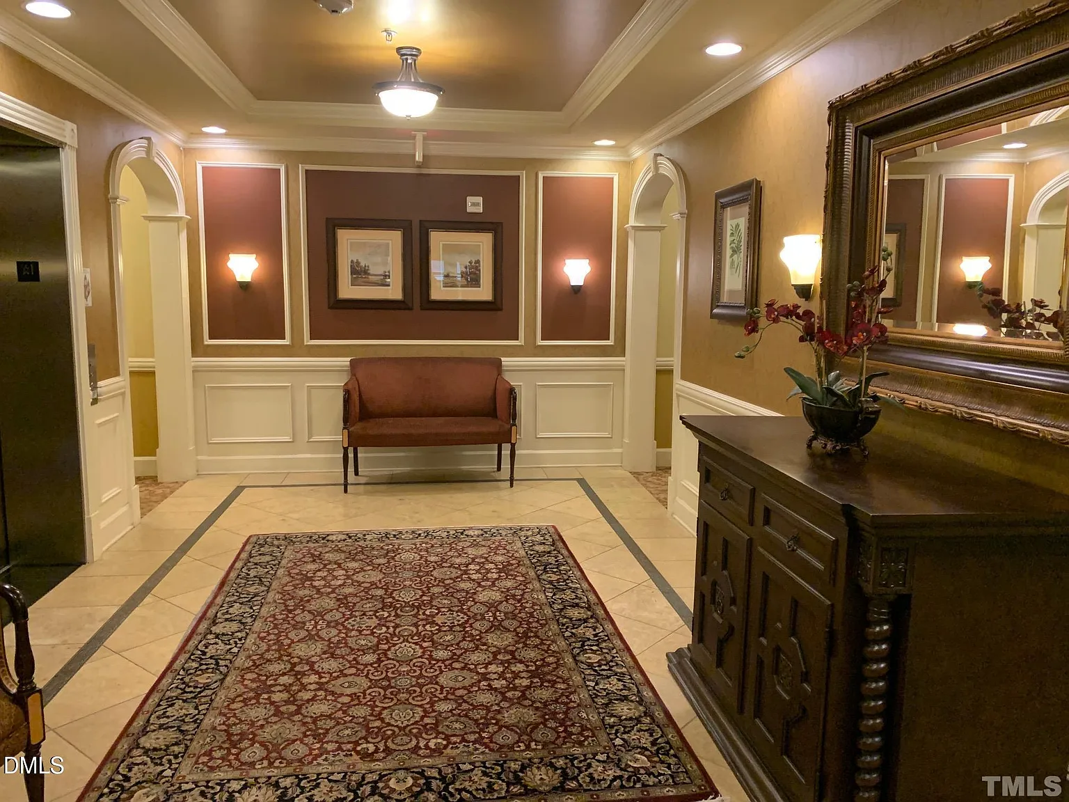 3 bed, 2.0 bath, 1832 sqft, $1,995 — Photo 3