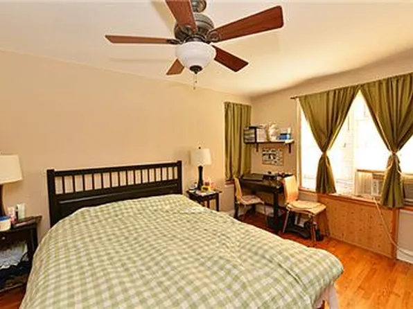 105-33 66th Avenue image 1 of 4