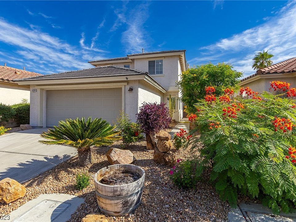1st image of 9224 Canalino Dr