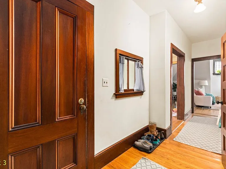 668 Middle St #3 — Photo 9