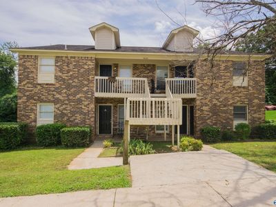 4429 Torrance Dr NW, Huntsville, AL, 35816