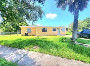14001 Monroe St, Miami, FL 33176