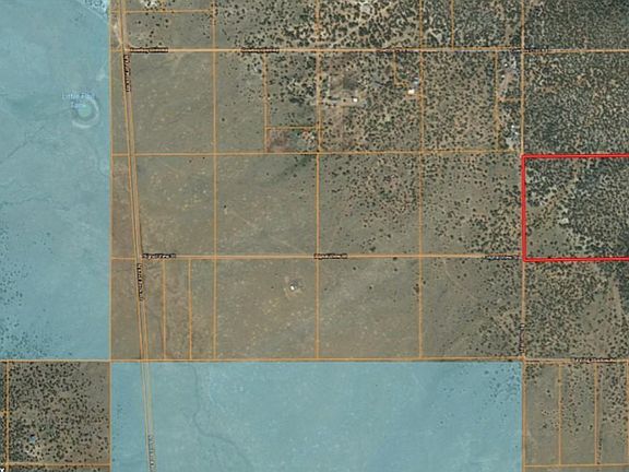 3rd image of 47475 N By Gum Way