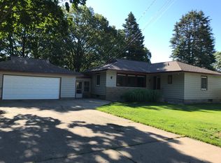 3506 9th St, Muskegon, MI 49444