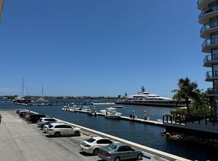 4500 N Flagler Dr APT D7, West Palm Beach, FL 33407