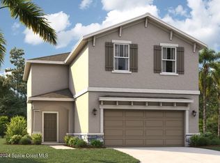 4873 Caldwell Ct, Cocoa, FL 32927