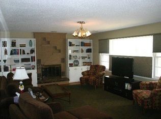 502 S Ridge Dr, Stillwater, OK 74074