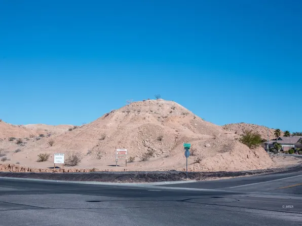 1440 Oasis Blvd, Mesquite, NV 89027