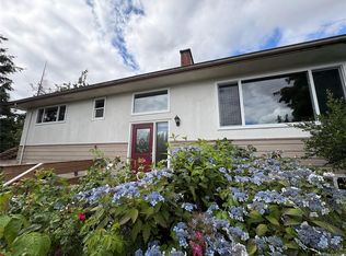 3030 Dogwood Rd, Cowichan Valley, BC V9L 6R5