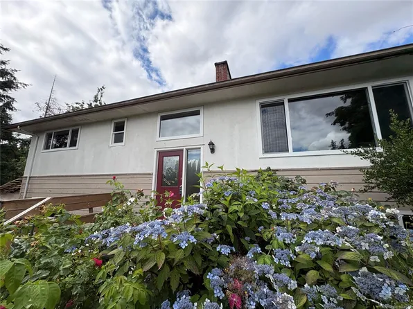 3030 Dogwood Rd, Cowichan Valley, BC V9L 6R5