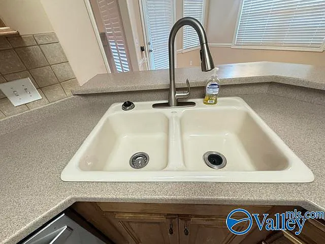 844 Wess Taylor Rd NE — Photo 15