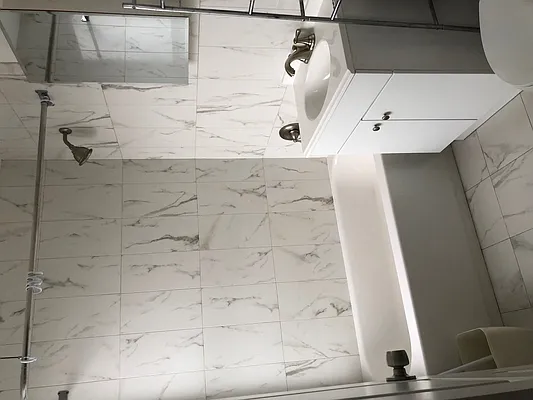 Rented by null | media 4