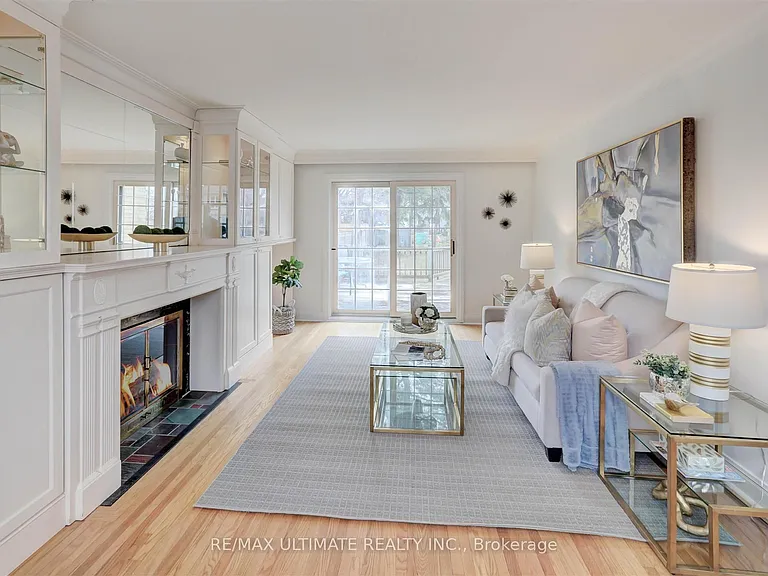 12 Tregellis Rd — Photo 7