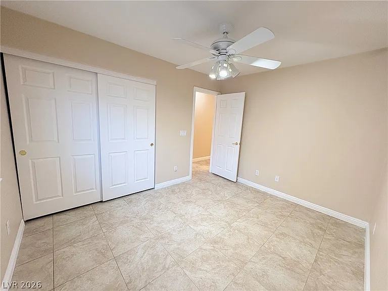 6544 Timberview Ct — Photo 23